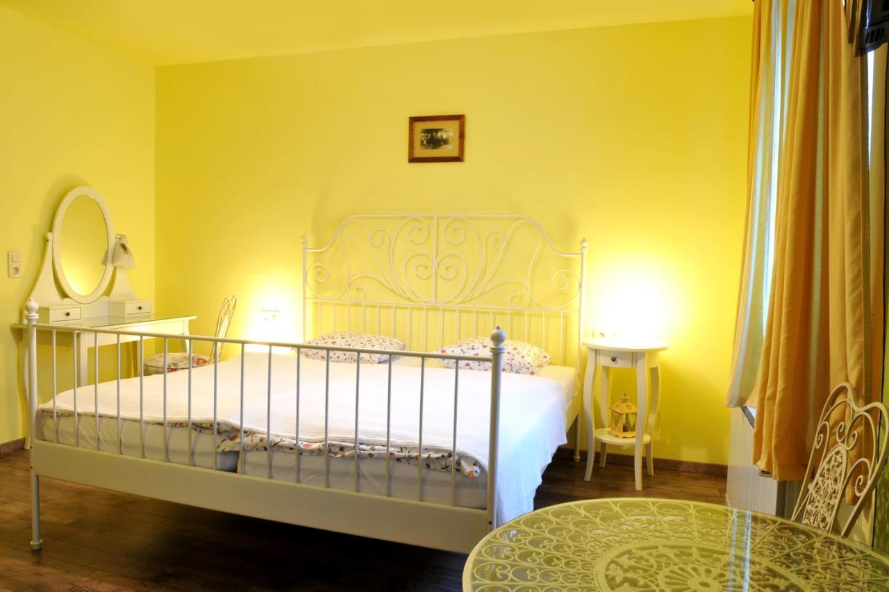 Gostilna In Prenocisca Brancurnik Hotel Prevalje Kültér fotó