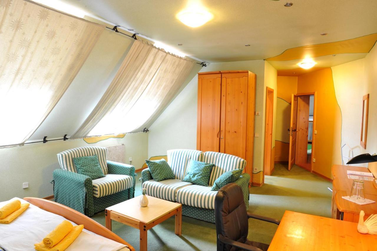 Gostilna In Prenocisca Brancurnik Hotel Prevalje Kültér fotó