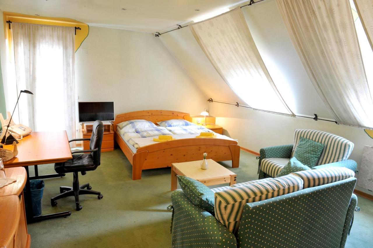 Gostilna In Prenocisca Brancurnik Hotel Prevalje Kültér fotó